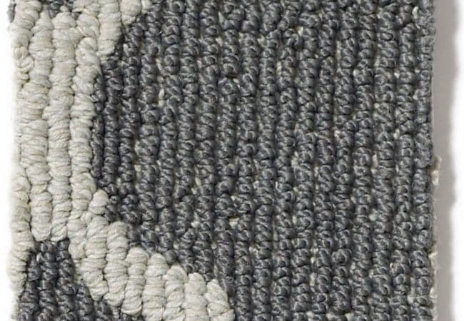 Anderson Tuftex Carpet Taza II Carbon, Anderson Tuftex