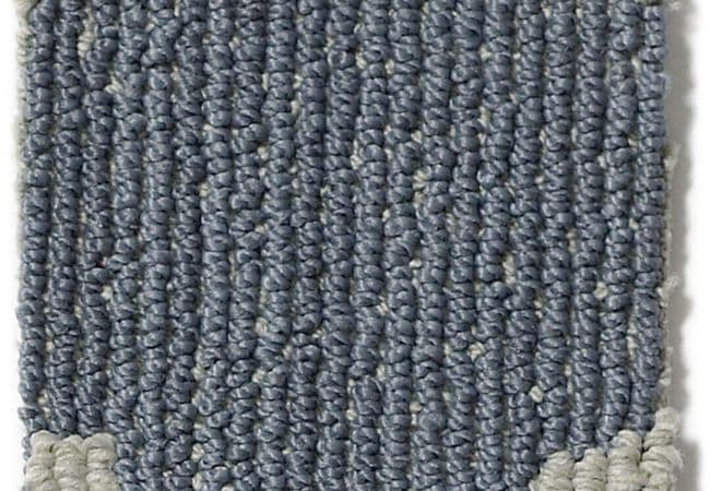 Anderson Tuftex Carpet Taza II Coastal, Anderson Tuftex