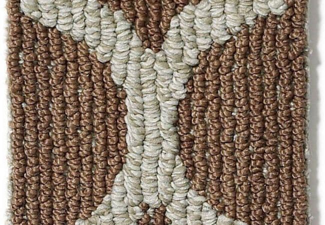 Anderson Tuftex Carpet Taza II Copper Dust, Anderson Tuftex