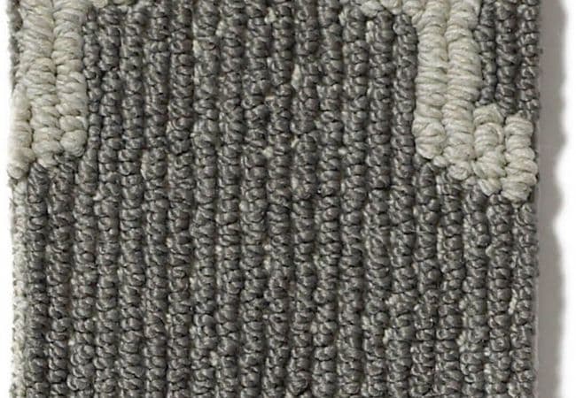 Anderson Tuftex Carpet Taza II Graphite, Anderson Tuftex