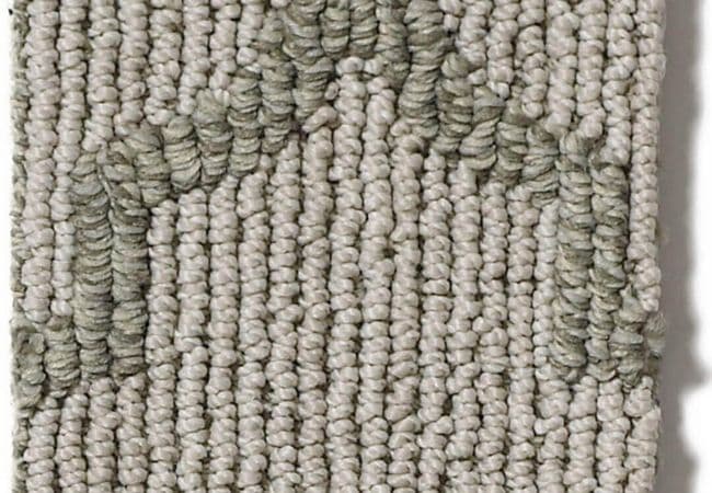 Anderson Tuftex Carpet Taza II Greige, Anderson Tuftex