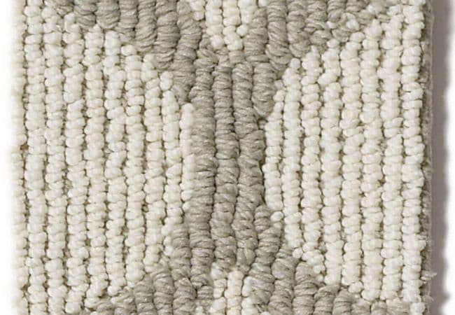 Anderson Tuftex Carpet Taza II Luminary, Anderson Tuftex