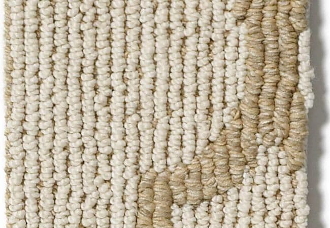 Anderson Tuftex Carpet Taza II Mimosa, Anderson Tuftex
