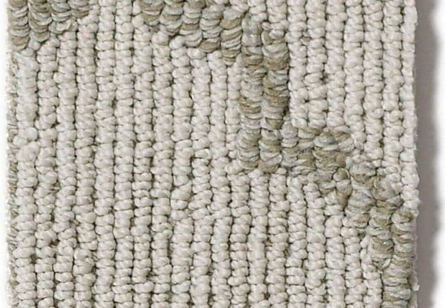 Anderson Tuftex Carpet Taza II Oak Buff, Anderson Tuftex