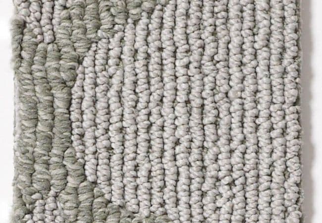 Anderson Tuftex Carpet Taza II Platinum, Anderson Tuftex