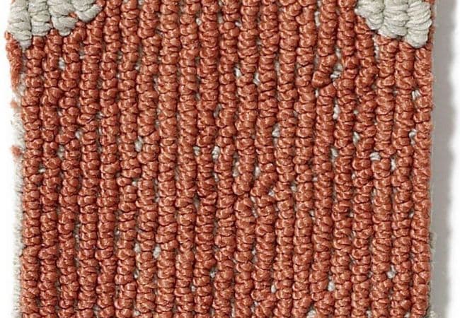 Anderson Tuftex Carpet Taza II Sizzle, Anderson Tuftex