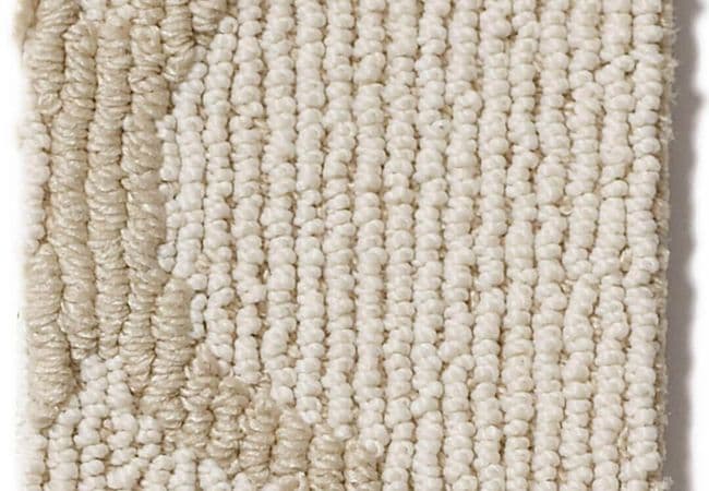Anderson Tuftex Carpet Taza II Skylight, Anderson Tuftex