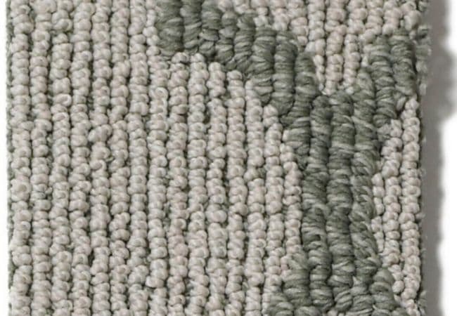 Anderson Tuftex Carpet Taza II Stonewashed, Anderson Tuftex