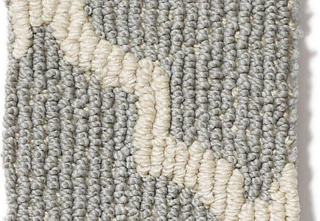 Anderson Tuftex Carpet Taza II Sunlit Silver, Anderson Tuftex
