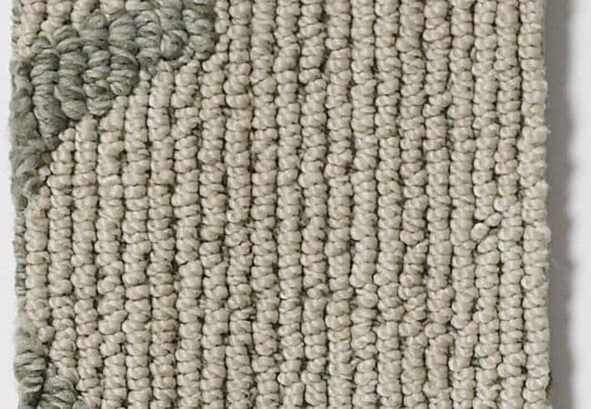 Anderson Tuftex Carpet Taza II Weathered Tan, Anderson Tuftex