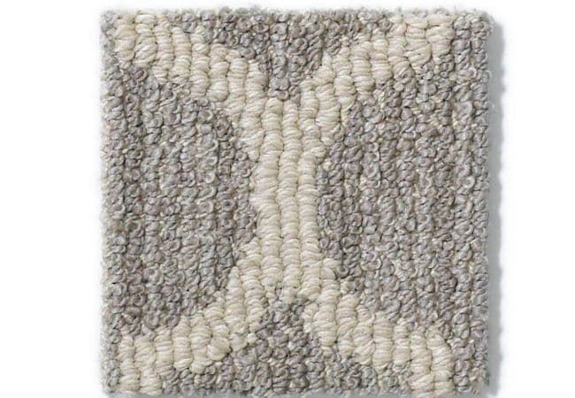 Anderson Tuftex Carpet Taza Landmark, Anderson Tuftex