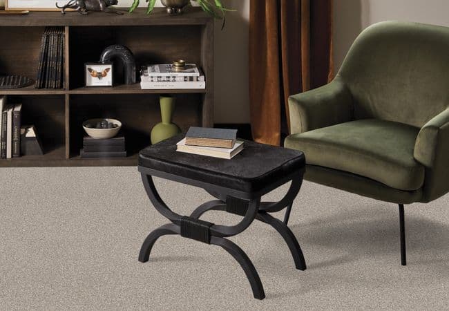 Anderson Tuftex Taza flooring collection sample