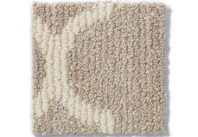 Anderson Tuftex Carpet Taza Plaza Taupe, Anderson Tuftex