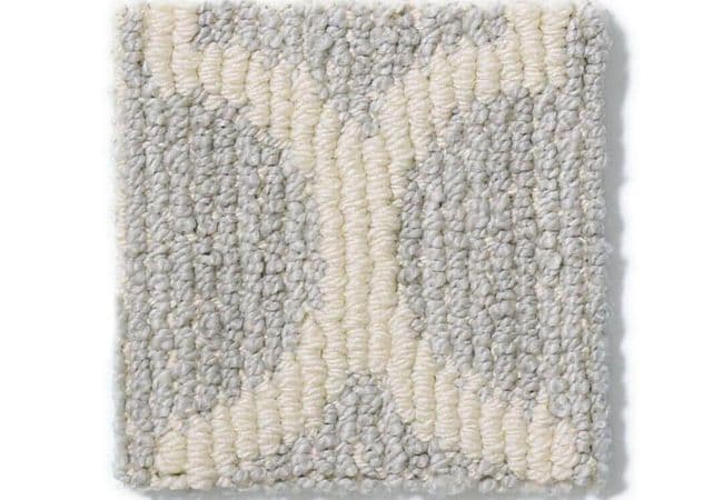 Anderson Tuftex Carpet Taza Silver Spruce, Anderson Tuftex