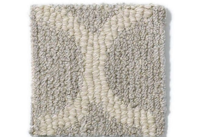 Anderson Tuftex Carpet Taza Silverado, Anderson Tuftex