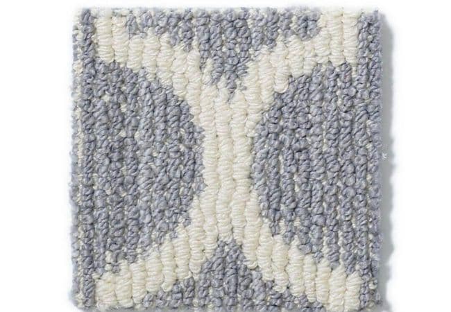 Anderson Tuftex Carpet Taza Violet, Anderson Tuftex
