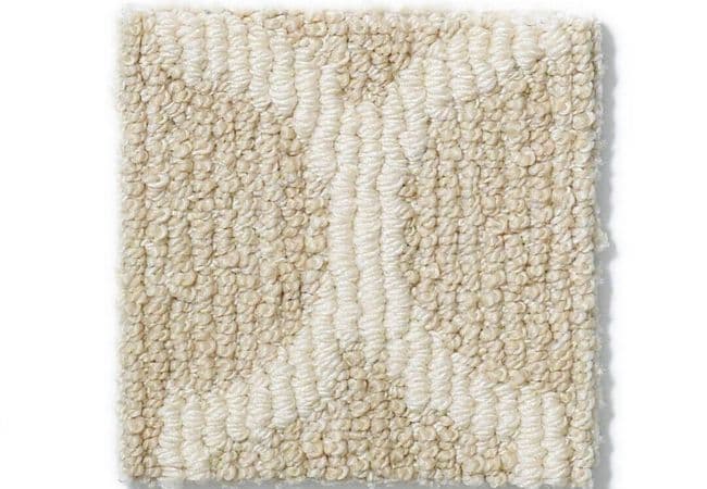 Anderson Tuftex Carpet Taza Whisper, Anderson Tuftex