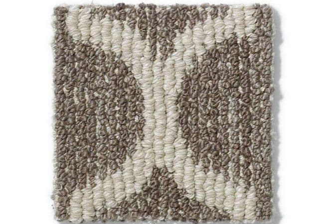 Anderson Tuftex Carpet Taza Windsor Gray, Anderson Tuftex