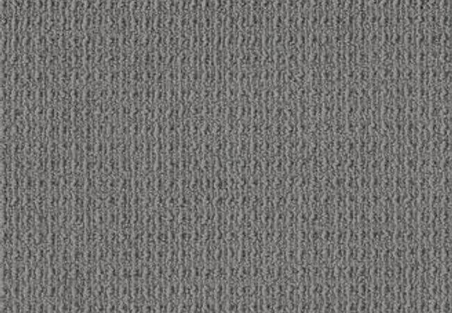 Anderson Tuftex Carpet Truly Delightful Cityscape — Anderson Tuftex