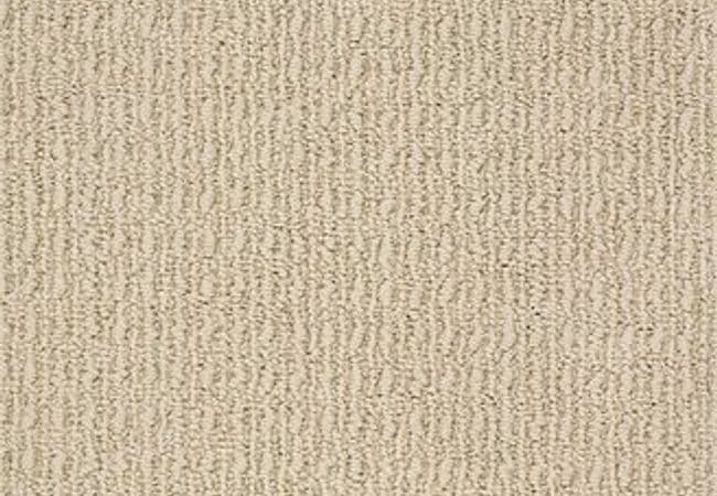 Anderson Tuftex Carpet Truly Delightful Fine Sand, Anderson Tuftex