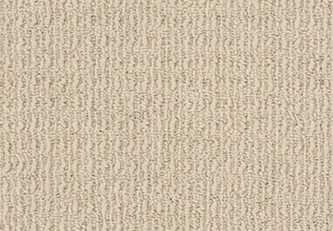 Anderson Tuftex Carpet Truly Delightful Granola, Anderson Tuftex