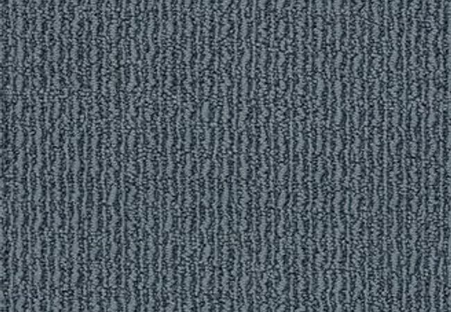 Anderson Tuftex Carpet Truly Delightful Parisian, Anderson Tuftex