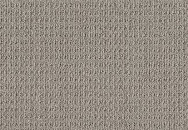 Anderson Tuftex Carpet Truly Delightful Pinstripe, Anderson Tuftex