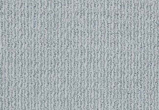 Anderson Tuftex Carpet Truly Delightful Snow Lodge, Anderson Tuftex