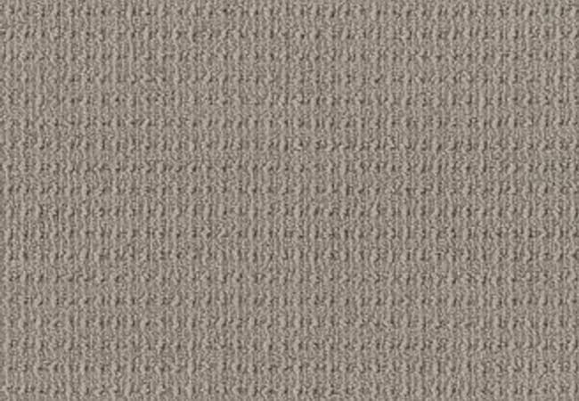 Anderson Tuftex Carpet Truly Delightful Twilight — Anderson Tuftex