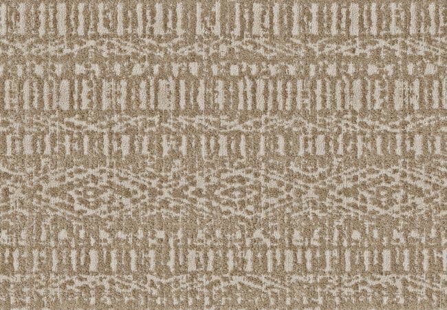 Anderson Tuftex Carpet Truly Delightful Warm Light — Anderson Tuftex