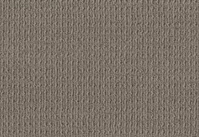 Anderson Tuftex Carpet Truly Delightful Wind Cave, Anderson Tuftex