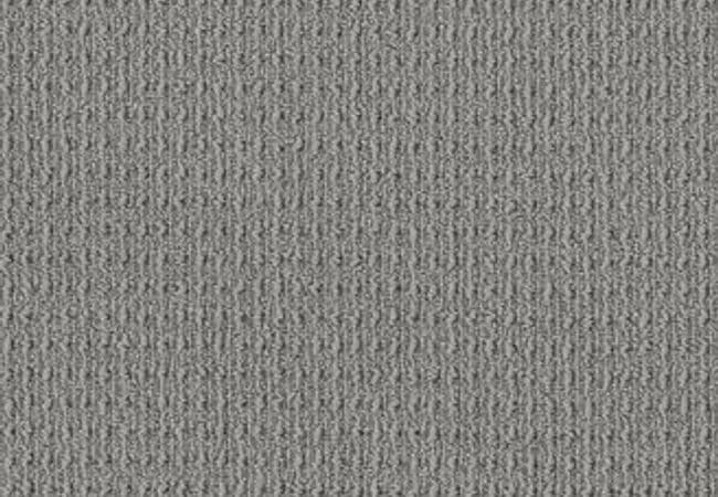 Anderson Tuftex Carpet Truly Delightful Winter — Anderson Tuftex