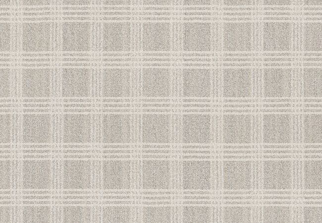 Anderson Tuftex Carpet Wanderer Antique Pearl — Anderson Tuftex
