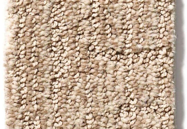 Anderson Tuftex Carpet Wanderer Arizona Tan, Anderson Tuftex