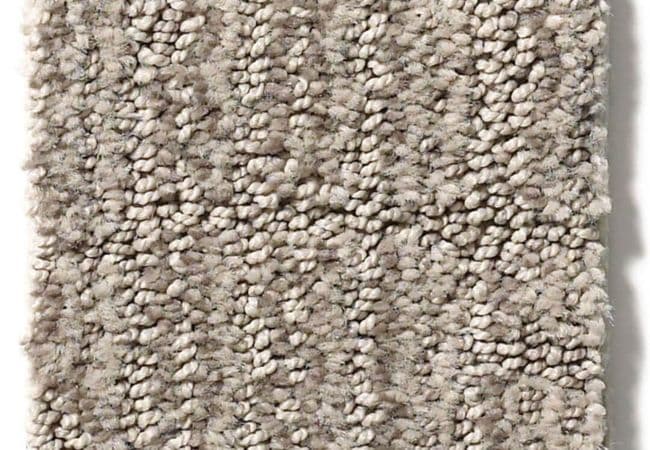 Anderson Tuftex Carpet Wanderer Calm, Anderson Tuftex