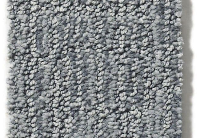 Anderson Tuftex Carpet Wanderer Clearspring, Anderson Tuftex