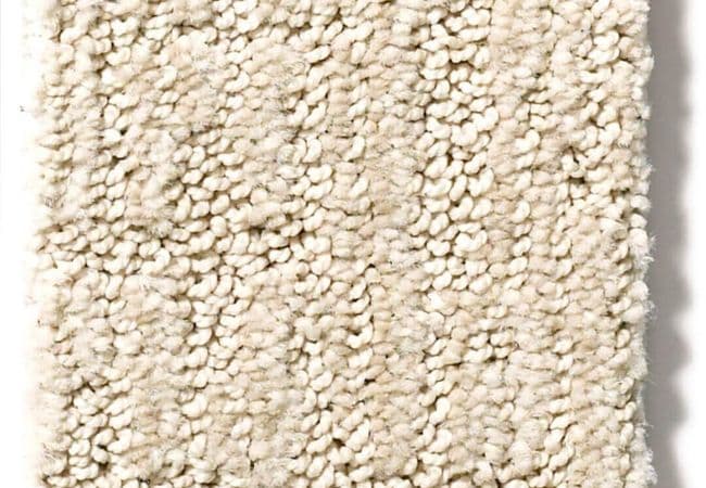 Anderson Tuftex Carpet Wanderer Cotton Tail, Anderson Tuftex