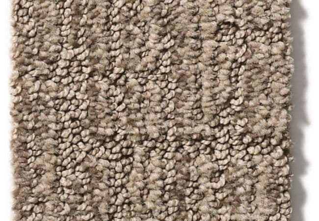 Anderson Tuftex Carpet Wanderer Driftwood, Anderson Tuftex