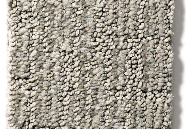 Anderson Tuftex Carpet Wanderer Heather Gray, Anderson Tuftex