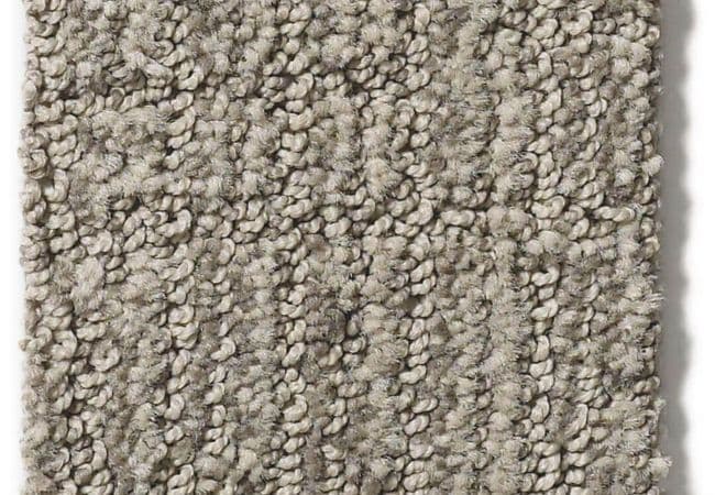 Broadloom Carpets