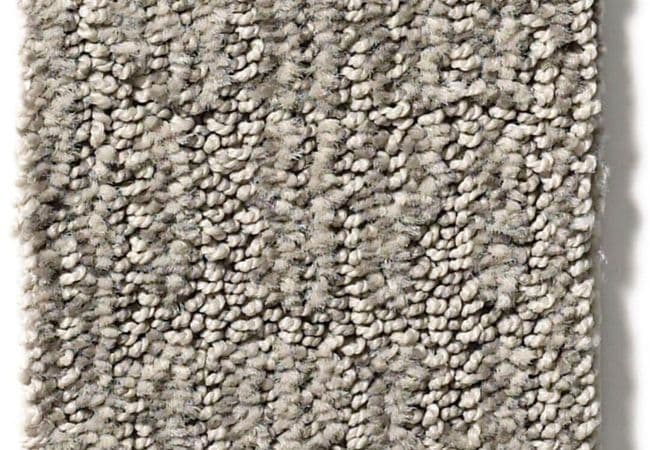 Anderson Tuftex Carpet Wanderer Moonshine, Anderson Tuftex