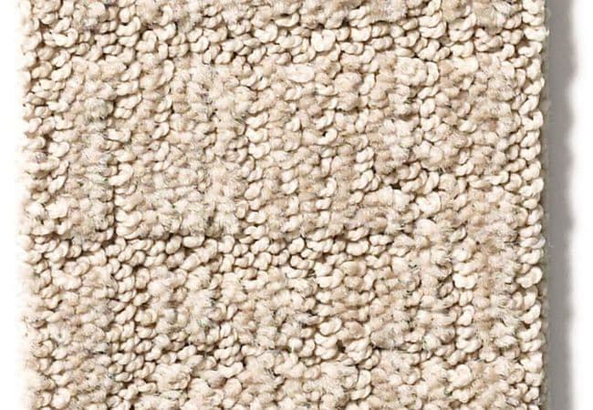 Anderson Tuftex Carpet Wanderer Mystic Beige, Anderson Tuftex