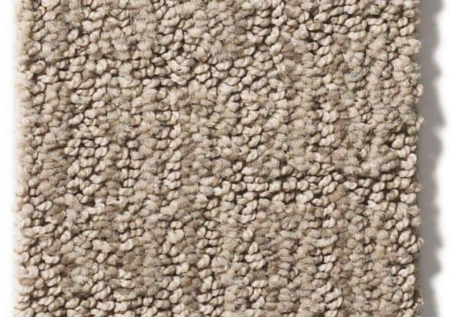 Anderson Tuftex Carpet Wanderer Plains, Anderson Tuftex
