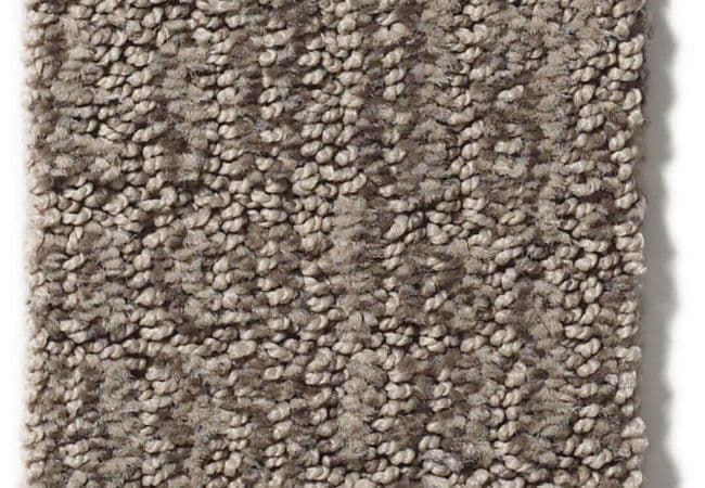 Anderson Tuftex Carpet Wanderer Portland, Anderson Tuftex