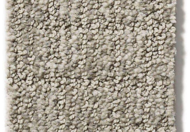 Anderson Tuftex Carpet Wanderer Sage, Anderson Tuftex