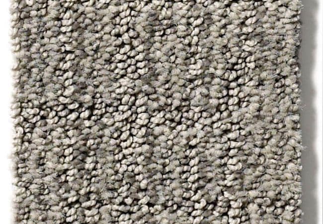 Anderson Tuftex Carpet Wanderer Sea Haze, Anderson Tuftex