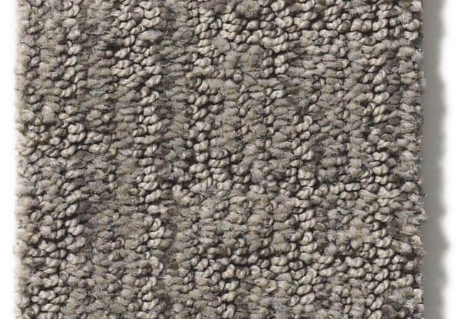 Anderson Tuftex Carpet Wanderer Sharkskin, Anderson Tuftex