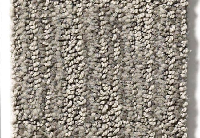 Anderson Tuftex Carpet Wanderer Stone Harbor, Anderson Tuftex