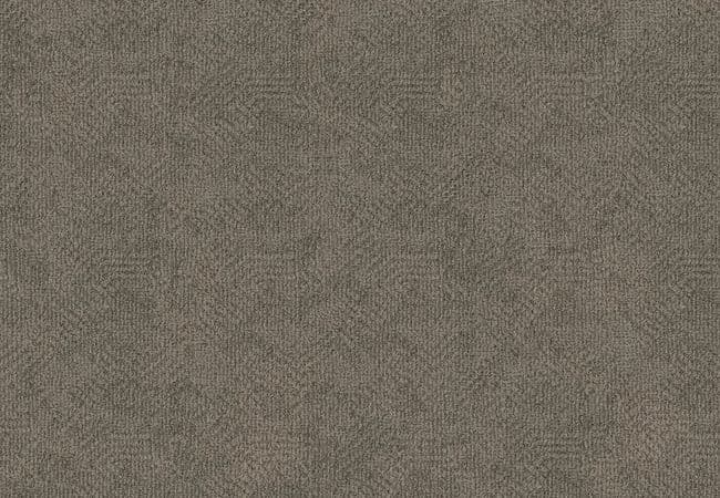 Anderson Tuftex Carpet Wanderer Storm Cloud — Anderson Tuftex