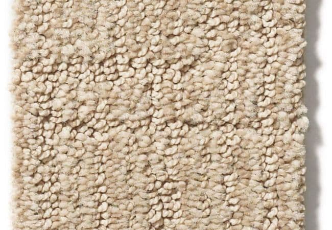 Anderson Tuftex Carpet Wanderer Straw, Anderson Tuftex